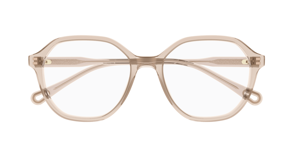 Chloe CH0312O Eyeglasses 889652544601