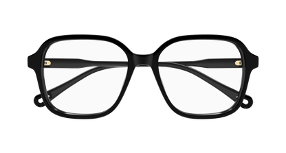 Chloe CH0313O Eyeglasses 889652544618