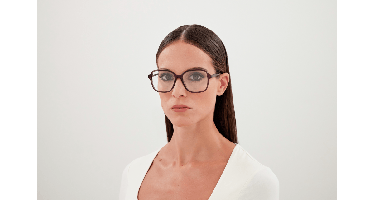 Chloe CH0313O Eyeglasses 889652544649