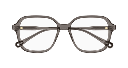 Chloé CH0313O Grey 889652544632