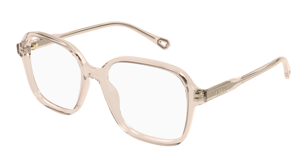 Chloé CH0313O Pink 889652544656