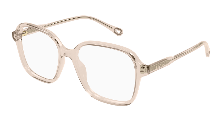 Chloé CH0313O Pink 889652544656