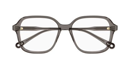 Chloe CH0313O Eyeglasses 889652544632