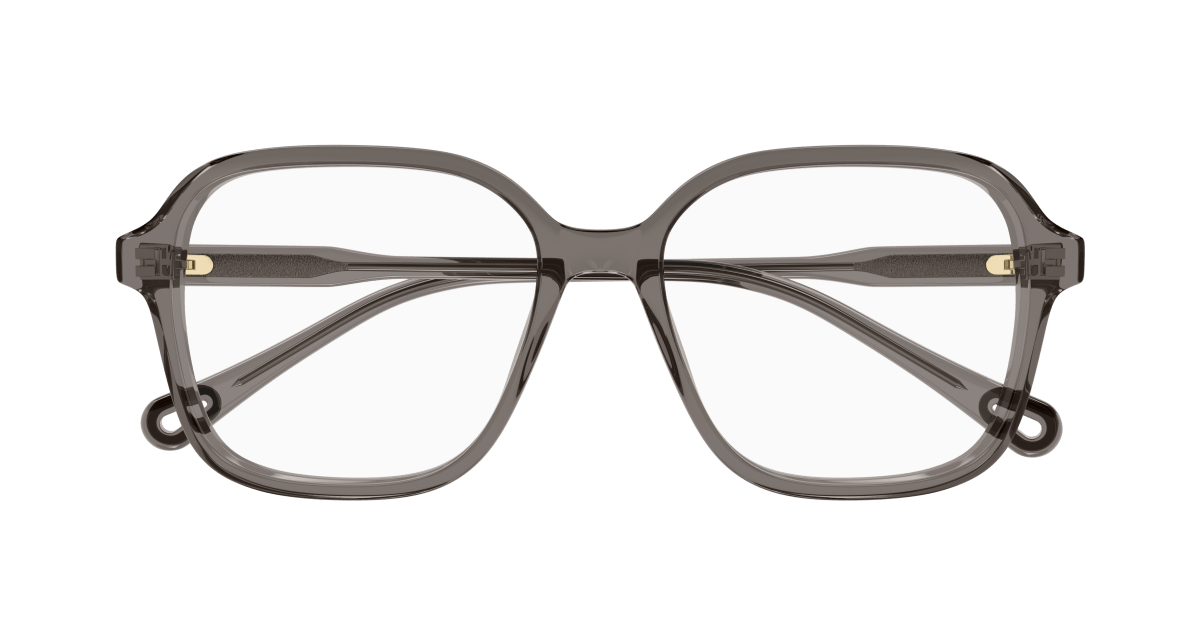 Chloe CH0313O Eyeglasses 889652544632