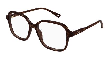 Chloe CH0313O Eyeglasses 889652544625