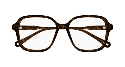 Chloe CH0313O Eyeglasses 889652544625