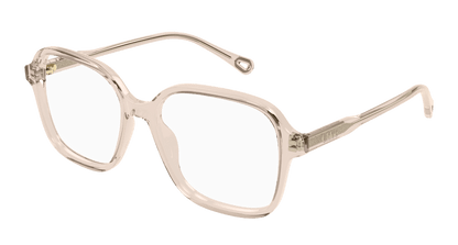 Chloe CH0313O Eyeglasses 889652544656