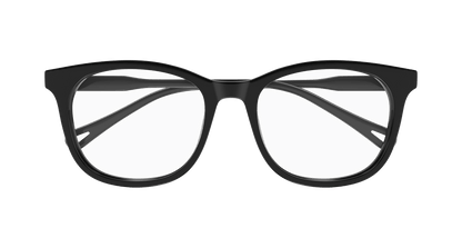 Chloe CH0314OA Eyeglasses 889652544663