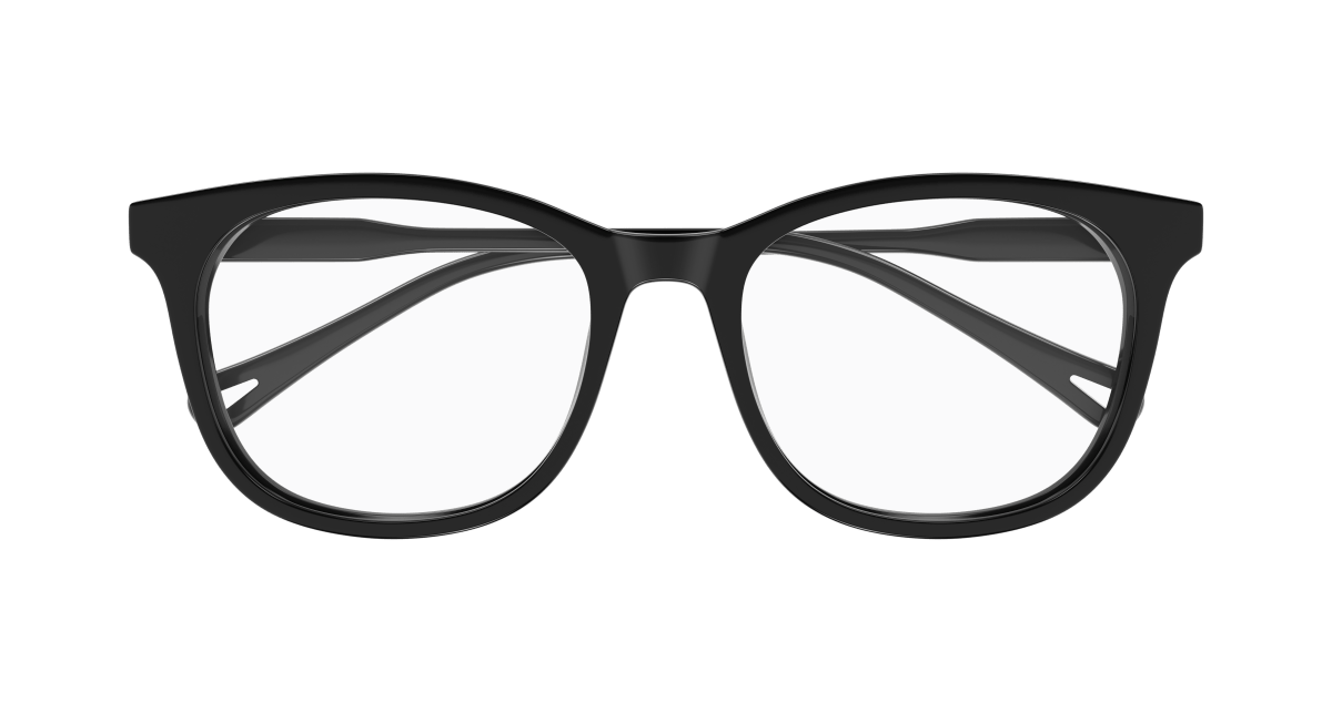 Chloe CH0314OA Eyeglasses 889652544663