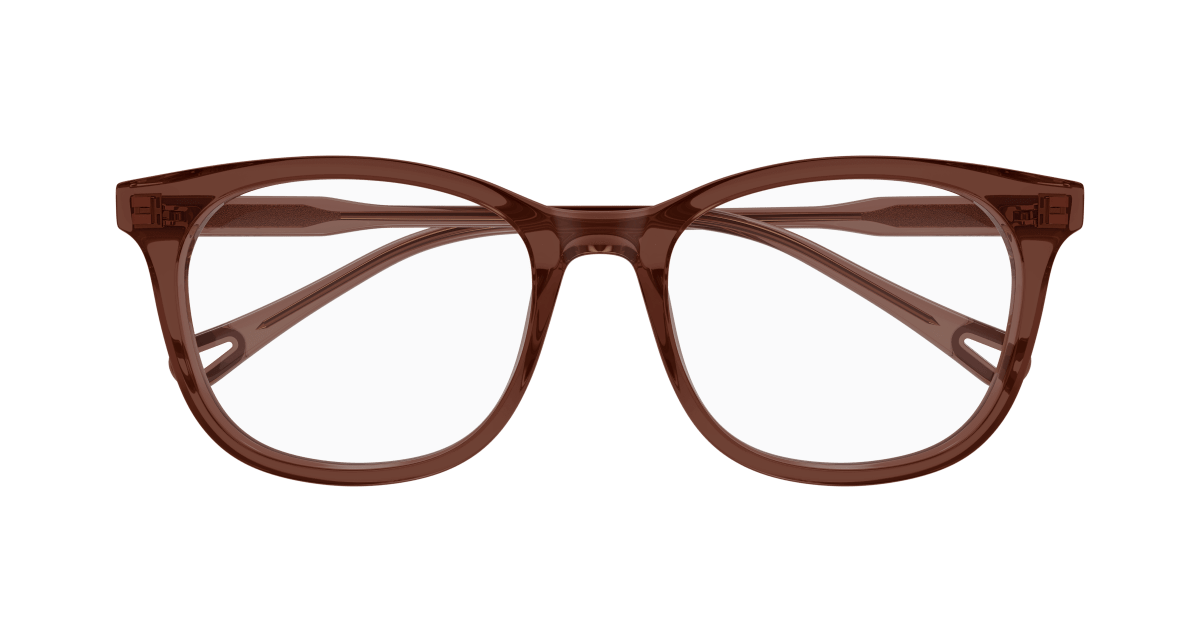 Chloe CH0314OA Eyeglasses 889652544670