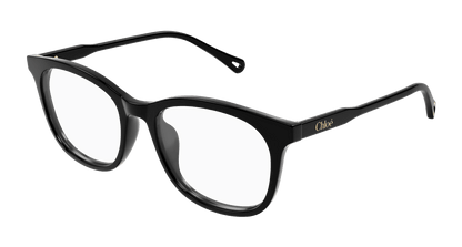 Chloé CH0314OA Black 889652544663