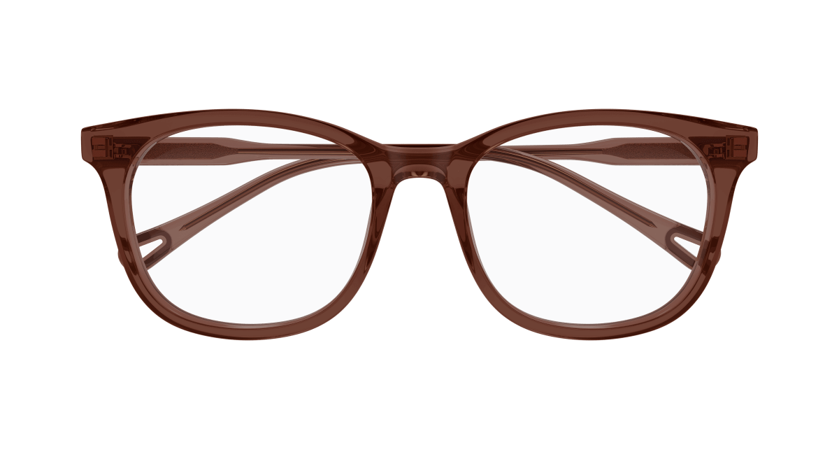 Chloé CH0314OA Brown 889652544670