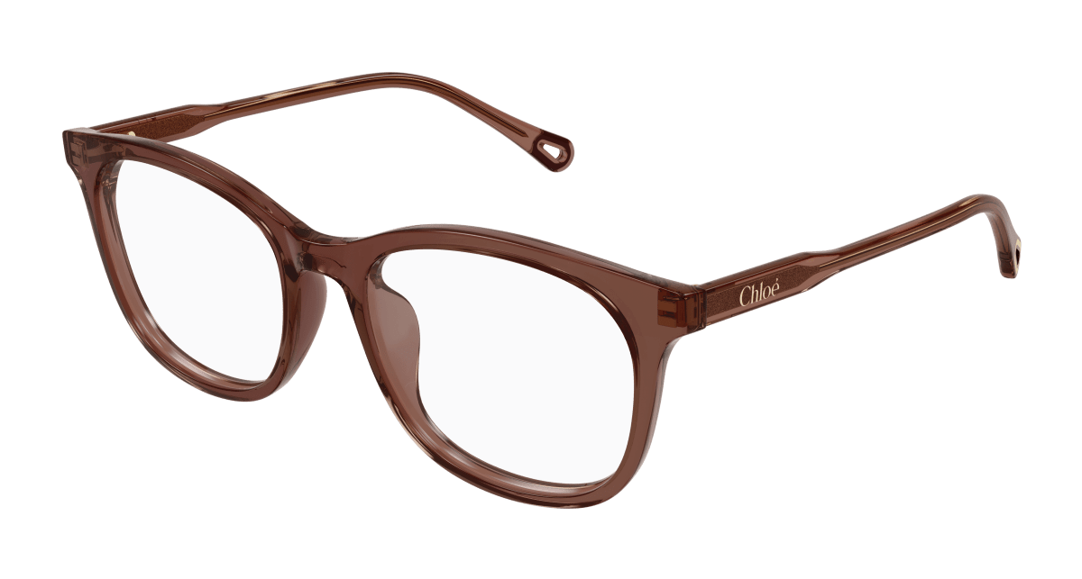 Chloé CH0314OA Brown 889652544670