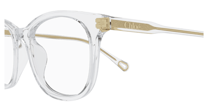 Chloé CH0314OA Crystal 889652544694
