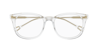 Chloé CH0314OA Crystal 889652544694