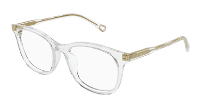 Chloé CH0314OA Crystal 889652544694