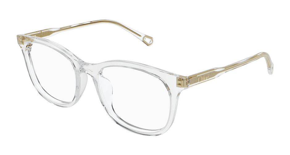 Chloé CH0314OA Crystal 889652544694