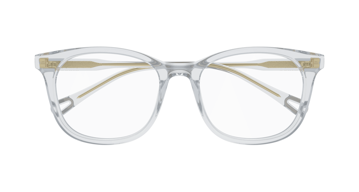 Chloé CH0314OA Grey 889652544687