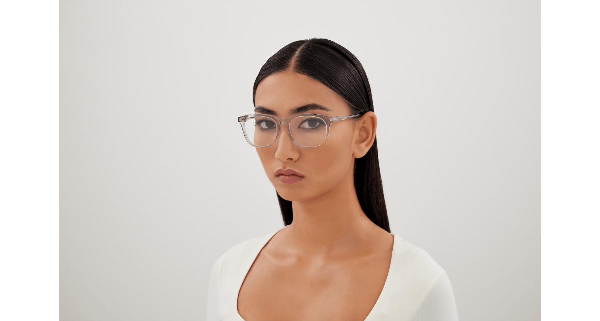 Chloe CH0314OA Eyeglasses 889652544687