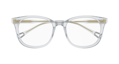 Chloe CH0314OA Eyeglasses 889652544687