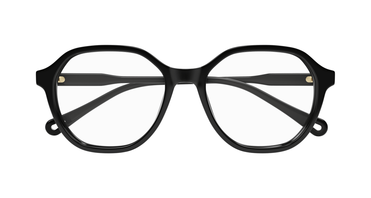 Chloe CH0315OA Eyeglasses 889652544779