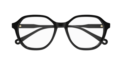 Chloe CH0315OA Eyeglasses 889652544779