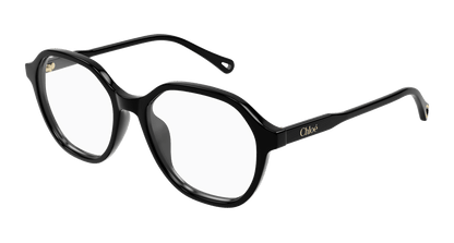 Chloé CH0315OA Black 889652544779