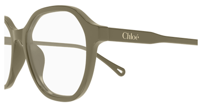 Chloé CH0315OA Green 889652544793