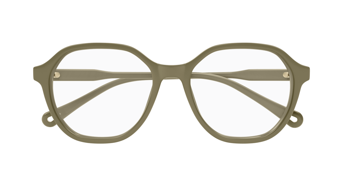 Chloe CH0315OA Eyeglasses 889652544793