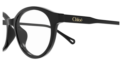 Chloe CH0316OA Eyeglasses 889652544700