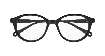 Chloe CH0316OA Eyeglasses 889652544700