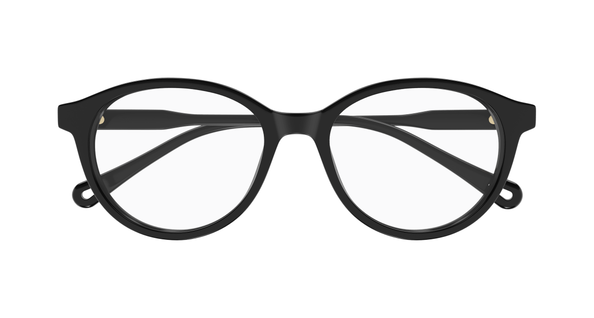 Chloe CH0316OA Eyeglasses 889652544700