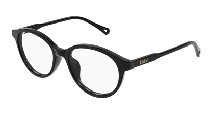 Chloé CH0316OA Black 889652544700