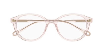 Chloé CH0316OA Pink 889652544731
