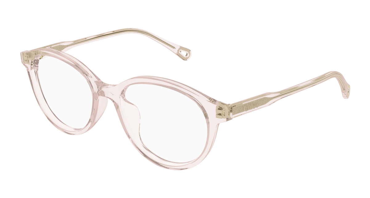 Chloé CH0316OA Pink 889652544731