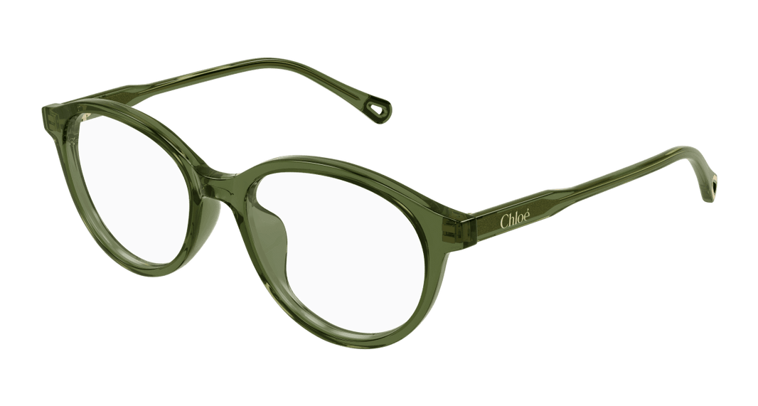 Chloe CH0316OA Eyeglasses 889652544724