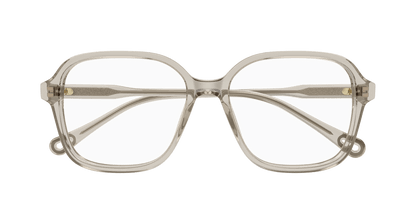 Chloe CH0317OA Eyeglasses 889652544755
