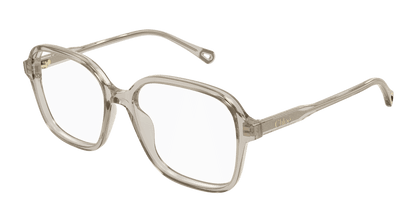 Chloé CH0317OA Beige 889652544755