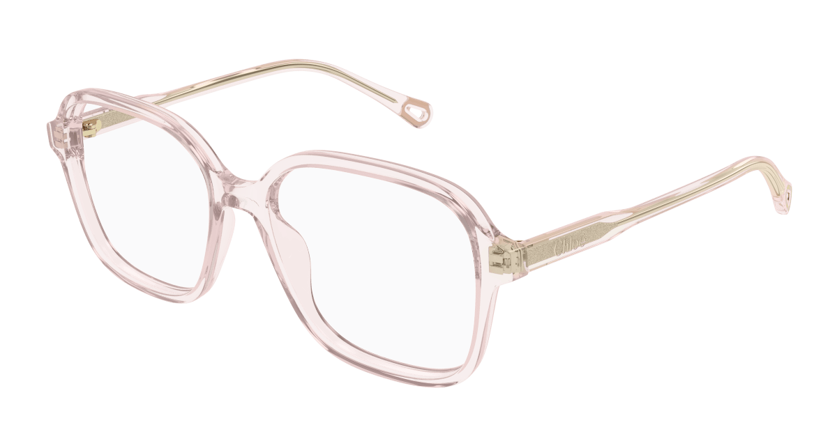 Chloé CH0317OA Pink 889652544762