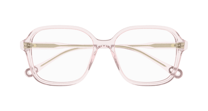 Chloe CH0317OA Eyeglasses 889652544762