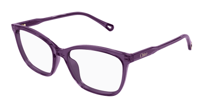 Chloe CH0318O Eyeglasses 889652550954