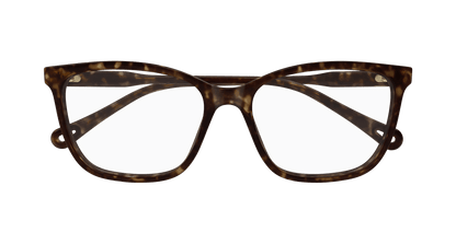 Chloé CH0318O Havana 889652550930