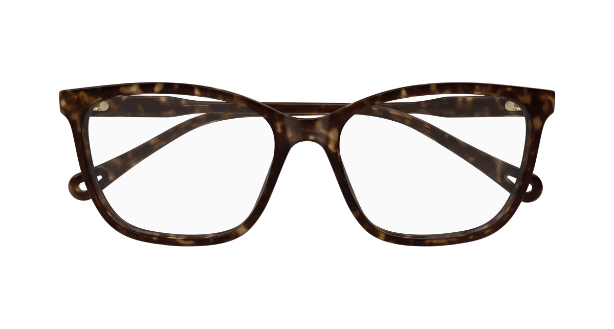 Chloé CH0318O Havana 889652550930