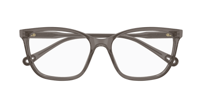 Chloe CH0318O Eyeglasses 889652550947