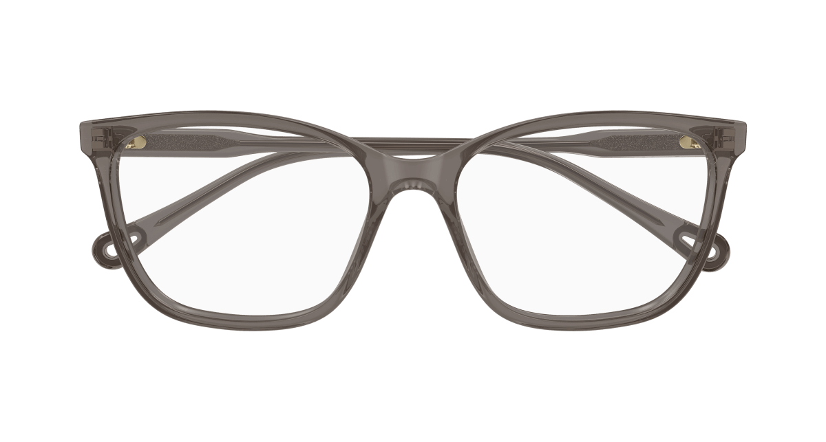 Chloe CH0318O Eyeglasses 889652550947