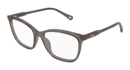 Chloe CH0318O Eyeglasses 889652550947