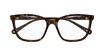 Chloe CH0318O Eyeglasses 889652550930