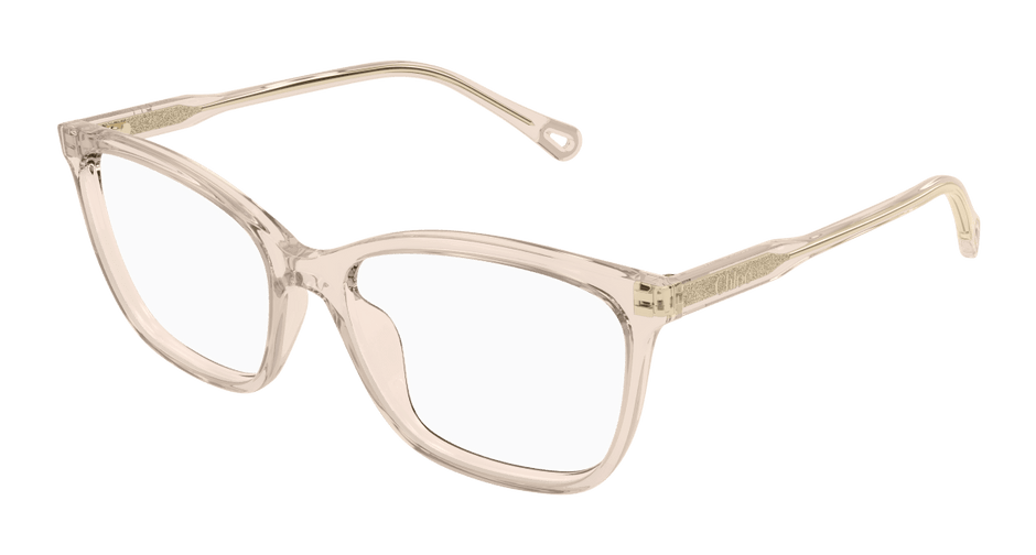 Chloe CH0318O Eyeglasses 889652550961
