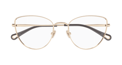 Chloe CH0319O Eyeglasses 889652550985