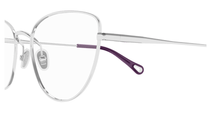 Chloe CH0319O Eyeglasses 889652550992